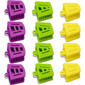 Bite Blocks Sizes Large