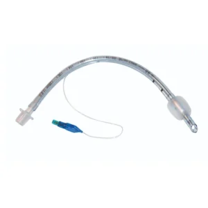 Nasal Tracheal Cuffed 3.0