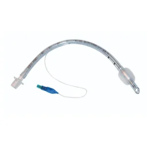 Pro-Breathe Ett Pref Nasal 5.5 Cuffed