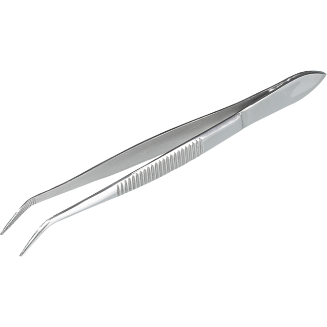 Forceps