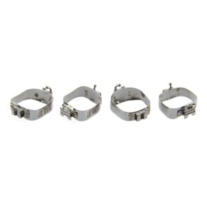 Molar Bands  022