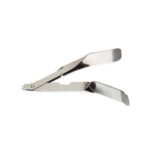 Disposable Staple Remover