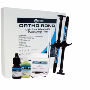 Orthobond Kit 2
