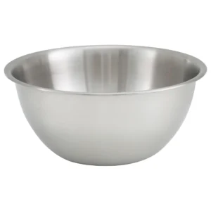 Mixing Bowl