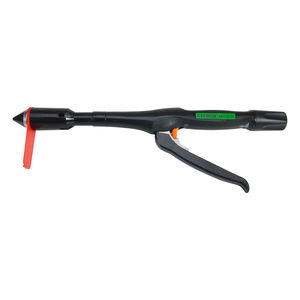 Hemorrhoidal Cutter Stapler 3r Brand