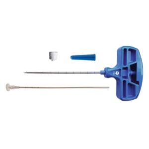 Bone Marrow Needles G13x100mm ?Biopsy Type
