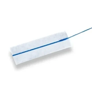 Brain Swabs 12.5x75mm Duzey Brand(10?s)