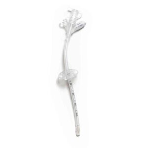Gastrostomy  Feeding Tube 24fr