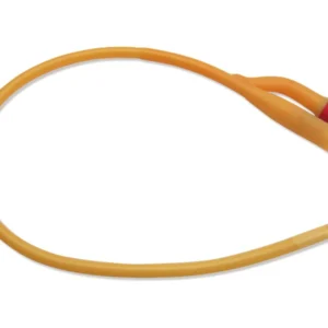 Folley Catheter 2 Way G18