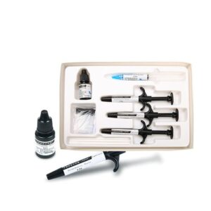 Ortho Composite Kit