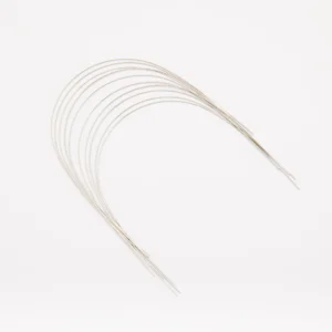 Niti Archwire 0175 Upper