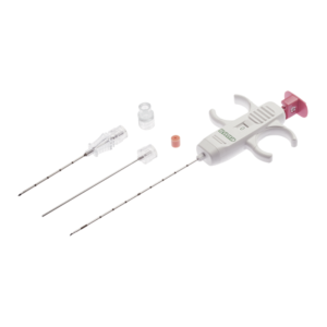 Biopsy Gun Semi 18g 20cm