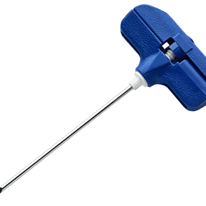 Bone Marrow Needles G15x40mm ?Aspiration Type