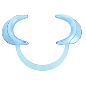 Cheek Retractor