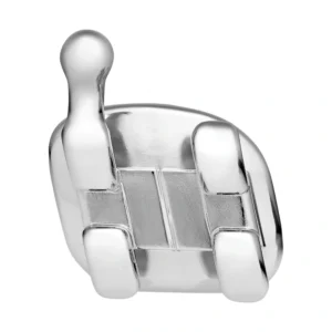 Bracket 022 Mbt