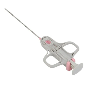 Biopsy Gun Semi 14g 20cm