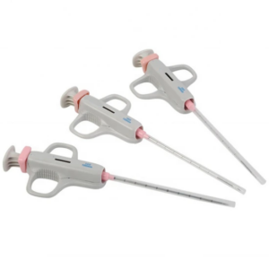 Biopsy Gun G18 20cm Semi- Med G
