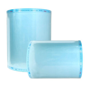 Sterilization Roll 250mmx200m
