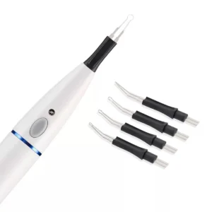 Gutta Percha Cutter
