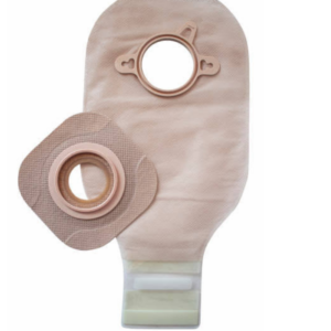 Colostomy Bags
