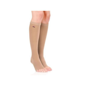Compression Stocking