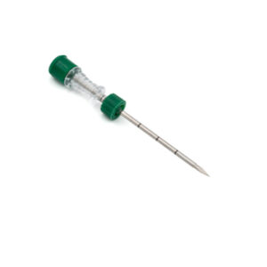 Coaxial Needle For Biopsy G16 (15g*150mm)
