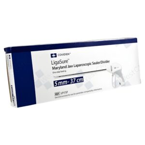 Maryland Jaw Open Sealer 3r Brand