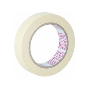 Masking Tape 1'