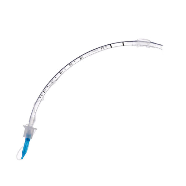 Endotracheal Tube Cuffed 5.0 -Normal Price in Kenya - Great ...