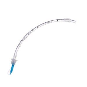 Et Tube Size 3.5 Cuffed