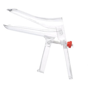 Speculum Disposable-Large