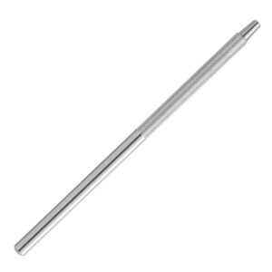 Mirror Handle