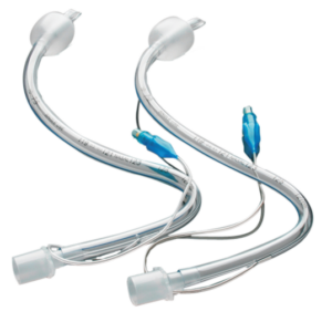 Pro-Breathe Ett Pref Nasal 5.0 Cuffed
