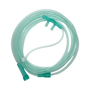 Nasal Oxygen Cannula-Neonate