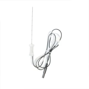 Nerve Block Needle For Single Use 21gx50mm