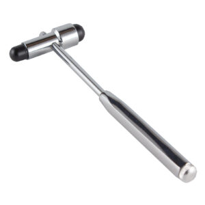 Patella Hammer
