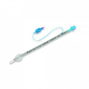 Pro-Breathe Ett Pref Nasal 6.5 Cuffed