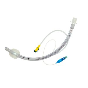 Pro-Breathe Ett Pref Nasal 6.0 Cuffed