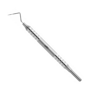 Probes