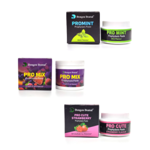 Prophylaxis Promint