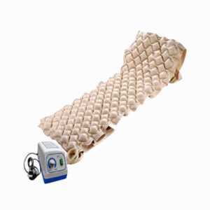 Ripple Matress