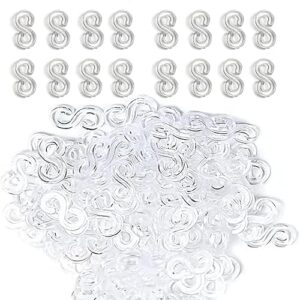 Rubber Band Hooks