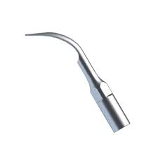 Scaler Tips