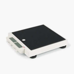 Seca 874- Weighing Scale