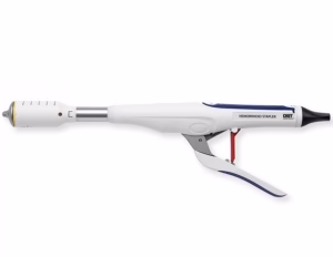 Disposable Hemorrhoids Stapler Hc-33