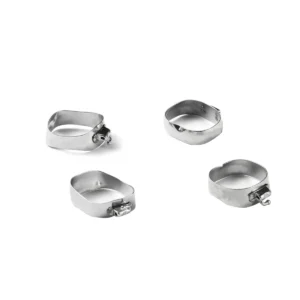Molar Band 022 Size 39