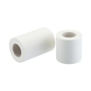 Zinc Oxide Plaste 6'