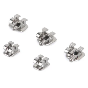 Bracket 022mbt 345 Hooks Without Case