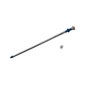 Chest Tube 32fr With Trocar
