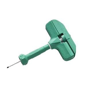 Bone Marrow Needle 15g*40mm Aspiration Type